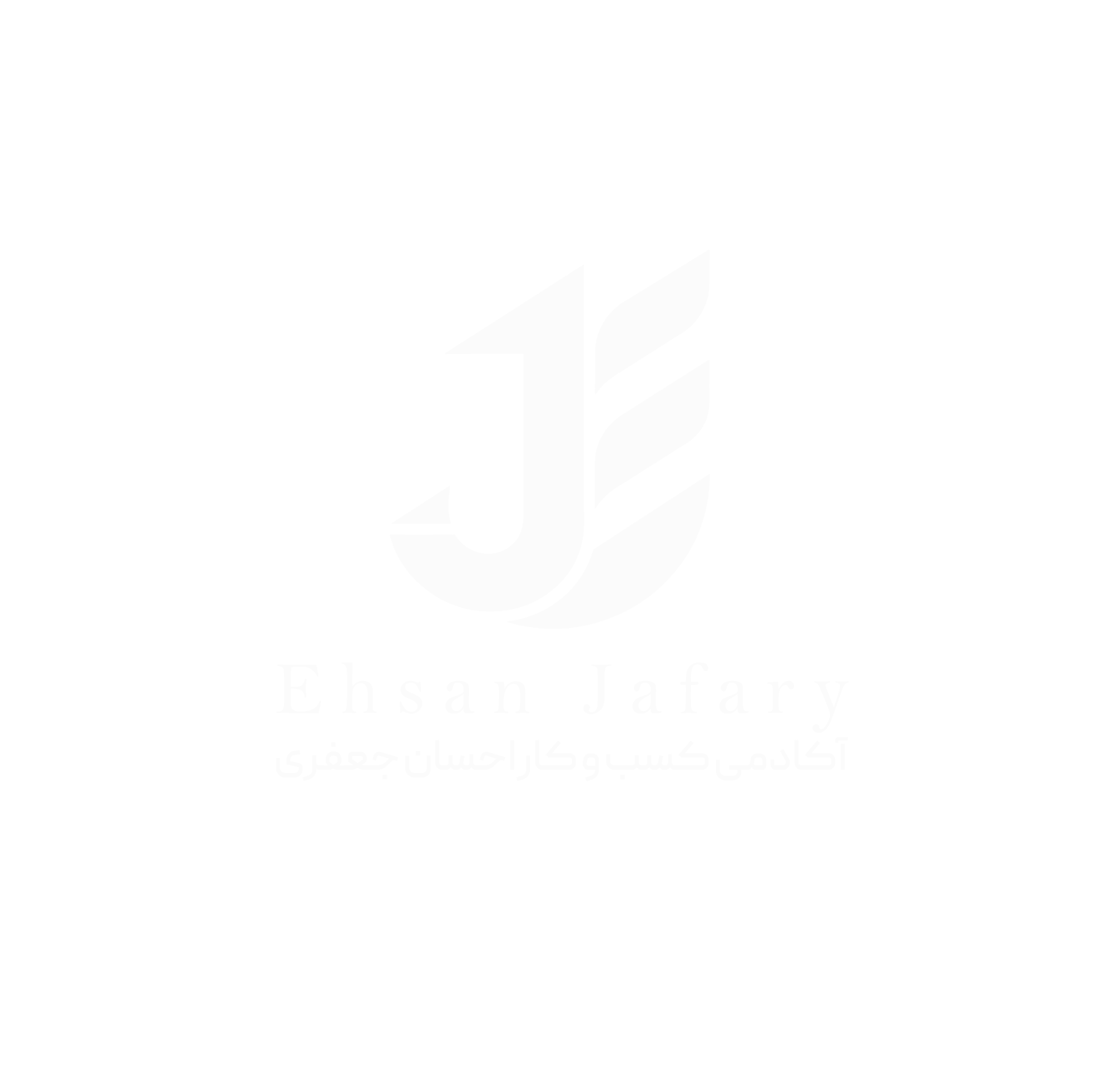ehsanjafary.com